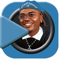 20 Percent Ni Upendo