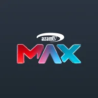 AzamTV Max