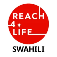 Reach4Life Swahili