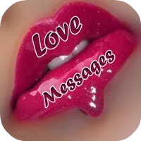 Ujumbe wa Upendo kwa Mpenzi