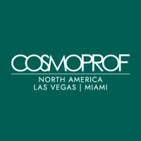 Cosmoprof North America