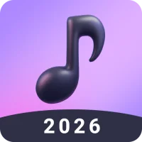 Melody Beat - Offline Music