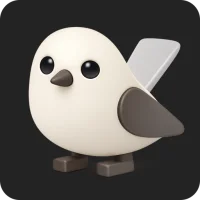 Symphony Skin - AI Dermatology