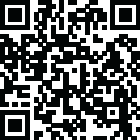 Msimbo wa QR