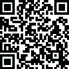 Msimbo wa QR