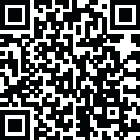 Msimbo wa QR