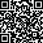 Msimbo wa QR