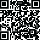 Msimbo wa QR