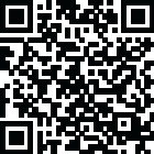 Msimbo wa QR