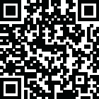 Msimbo wa QR