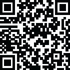 Msimbo wa QR