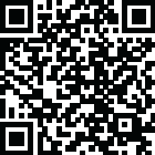 Msimbo wa QR