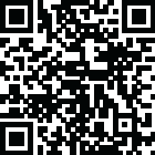 Msimbo wa QR