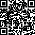 Msimbo wa QR