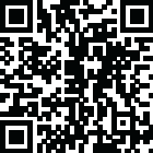 Msimbo wa QR