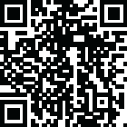 Msimbo wa QR