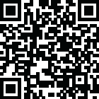 Msimbo wa QR