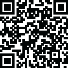 Msimbo wa QR