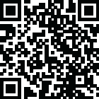Msimbo wa QR