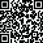 Msimbo wa QR