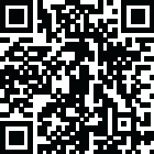Msimbo wa QR