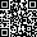 Msimbo wa QR