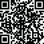 Msimbo wa QR