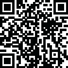Msimbo wa QR