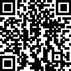 Msimbo wa QR