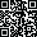 Msimbo wa QR