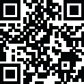 Msimbo wa QR