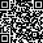 Msimbo wa QR
