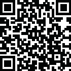 Msimbo wa QR