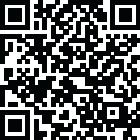 Msimbo wa QR