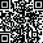 Msimbo wa QR