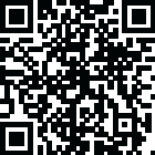 Msimbo wa QR