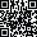 Msimbo wa QR