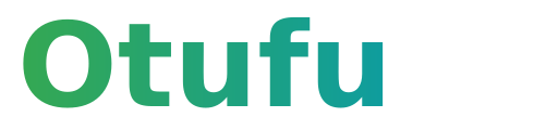 Mwongozo wa Kutafuta Michezo na Programu | otufu.com